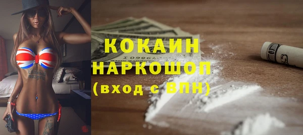 ешки Алзамай