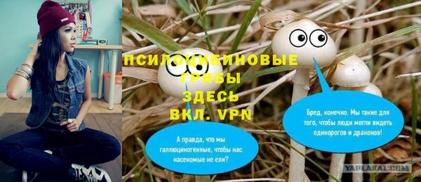 мдма Саяногорск