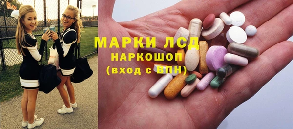 ешки Алзамай